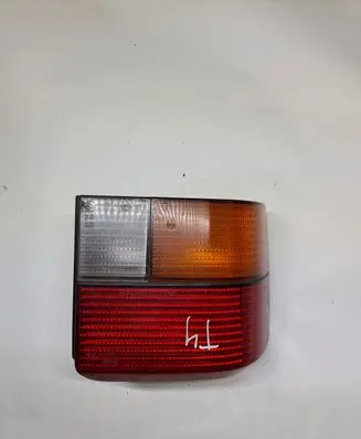 Volkswagen Transporter - Caravelle T4 Rear/tail lights 70194511