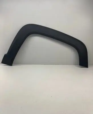 Jeep Renegade Front arch trim 735578402 C115