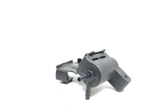 KIA Sorento Exhaust pressure sensor 394102F600 LEQ3172