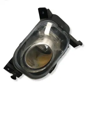 Opel Astra H Front fog light 13191832BILI 13191832