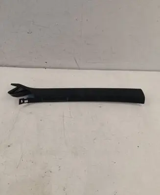 Volkswagen PASSAT B8 (A) pillar trim 3G0867234RE