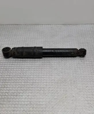 Opel Zafira A Rear shock absorber/damper
