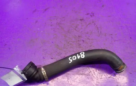 Fiat Bravo Engine coolant pipe/hose