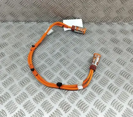 BMW iX Other wiring loom 5A0C141 5A0C140