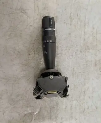 Jeep Grand Cherokee (WK) Wiper control stalk 05143310AC 0336192713
