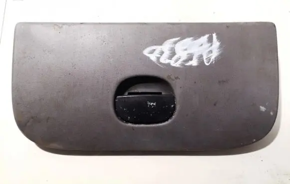 Ford Transit Glove box v06024