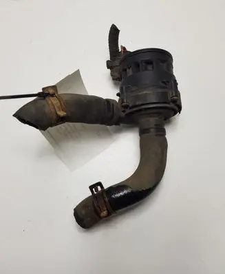Nissan X-Trail T31 Electric auxiliary coolant/water pump 0392023015