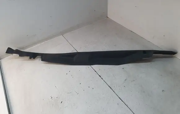 Lexus IS III XE30 Wiper trim 5380853030 5382653030