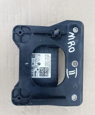 KIA Niro Distronic sensor radar 99110-AT0000