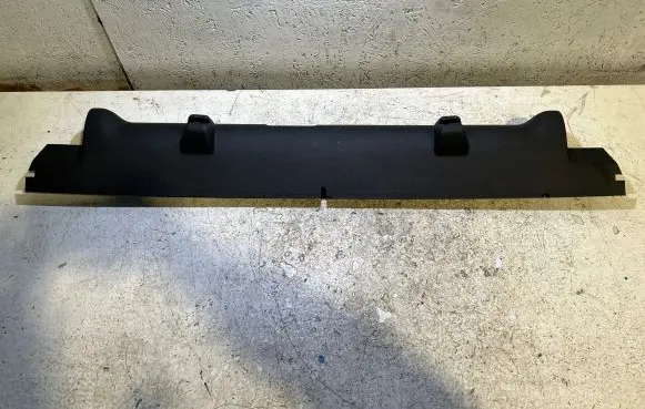 Jeep Wrangler Other interior part 1YV24TRMAA 5066339 618631