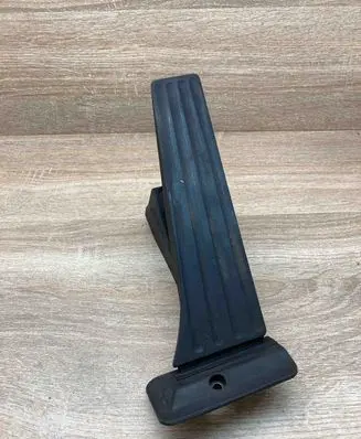 BMW 3 E90 E91 Accelerator throttle pedal 6789999 259160