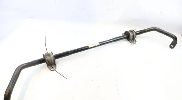 BMW M6 Front anti-roll bar/sway bar 2284511 31352284511 15008111