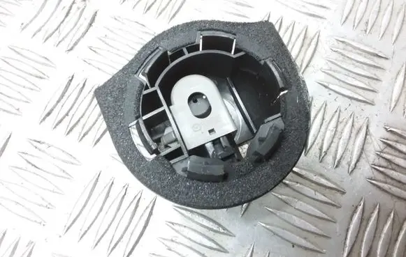 Mazda 6 Sensor GS1D67UZ5