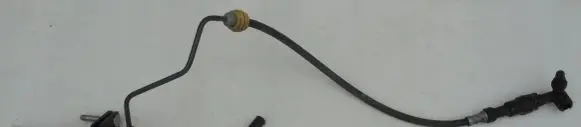 Suzuki Vitara (LY) Clutch master cylinder