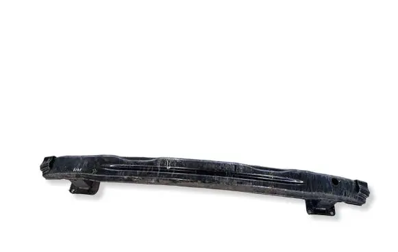 Audi Q3 8U Rear bumper cross member 