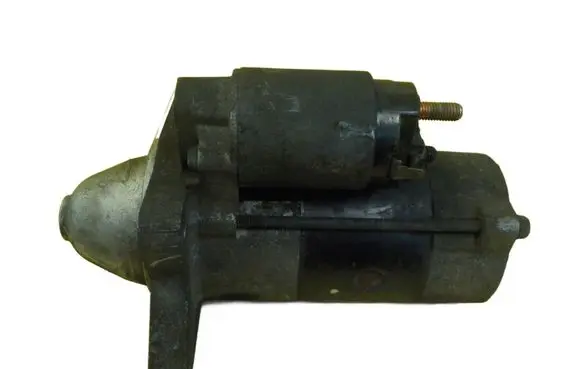 Ford Ranger Starter motor WL9118400 17SP36