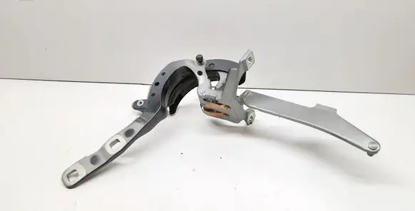 BMW 5 F10 F11 Tailgate/trunk/boot hinge 7206639
