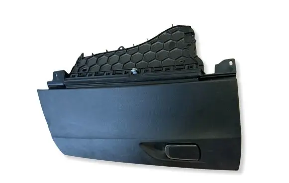 BMW 1 F20 F21 Glove box 9226047