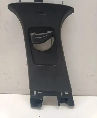 Ford Focus (B) pillar trim (top) JX7BA24583A