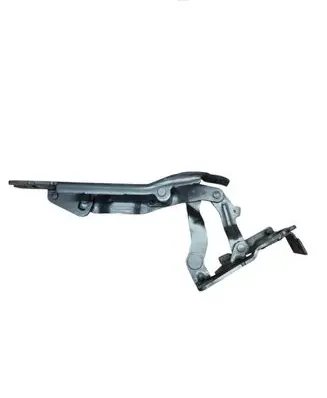 Fiat Freemont Engine bonnet/hood hinges 454AE K68066454AG 68066454AG