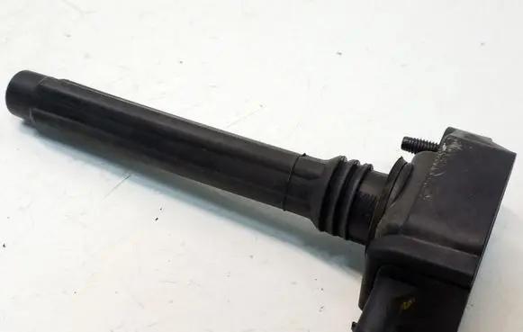 Chrysler 200 High voltage ignition coil 05149168AI 0221504032