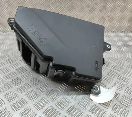 Volvo XC60 Fuse box set 31398001 31398000