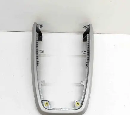 Audi Q4 Sportback e-tron Other center console (tunnel) element 89A863969
