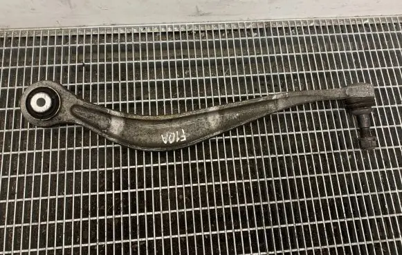 BMW 5 F10 F11 Front lower control arm/wishbone 6082T6
