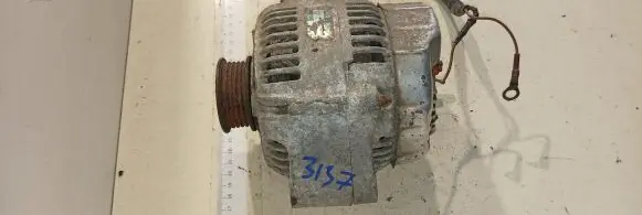 Jaguar XJ X300 Generator/alternator DENSO