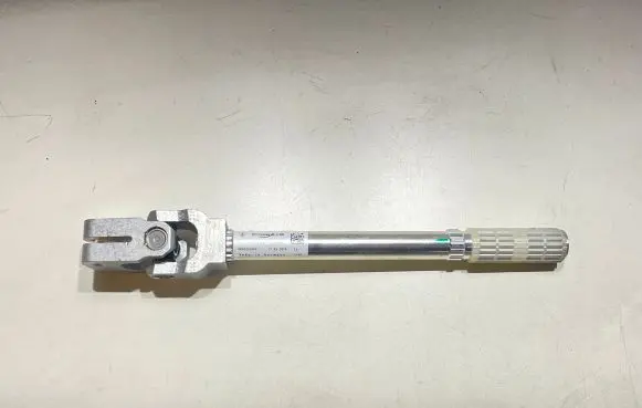 Porsche 911 991 Steering column universal joint 99134702303