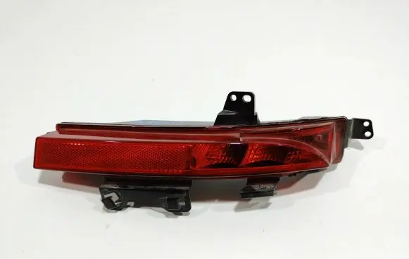 Land Rover Range Rover Sport L461 Rear fog light fk72-15k272-ac