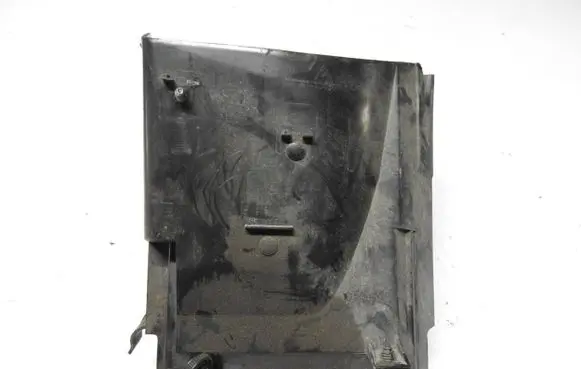 Citroen DS4 Fuse box set 9658447380 9688290280