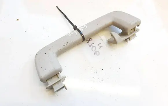 Ford Galaxy Rear interior roof grab handle
