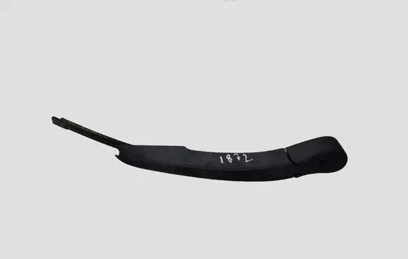 BMW 3 F30 F35 F31 Rear wiper blade