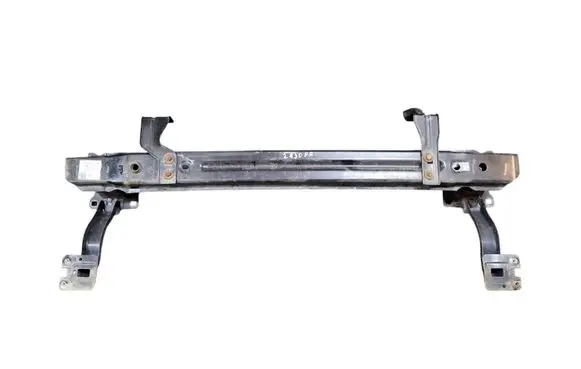 Citroen C3 Front bumper cross member 23B5 893954D03 96739650