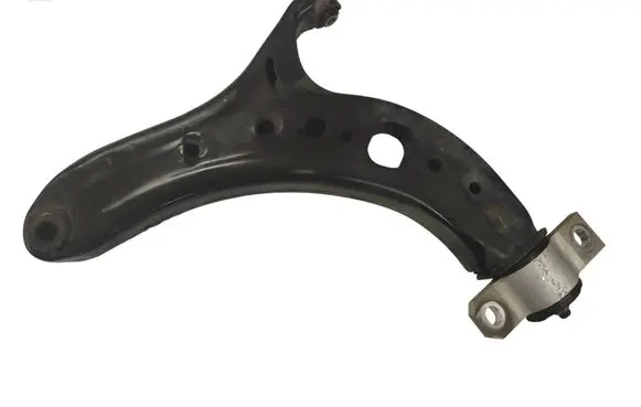 Subaru Ascent Front lower control arm/wishbone