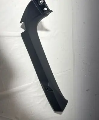 BMW 4 F36 Gran coupe Tailgate/boot cover trim set 7314636 20024110