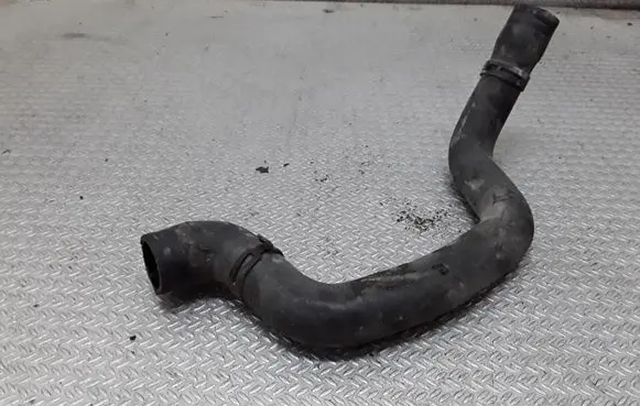 Seat Altea XL Engine coolant pipe/hose