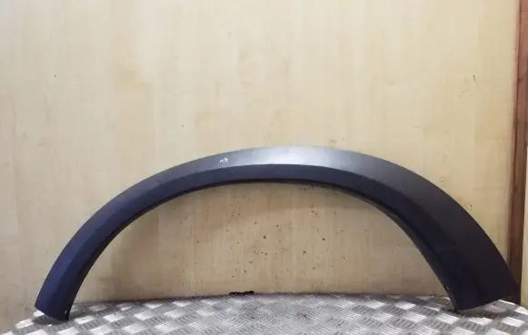 Volvo XC70 Front arch trim 31283104