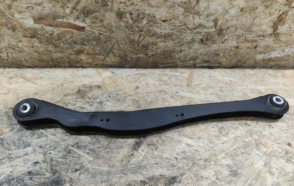 BMW 2 F45 Rear traction arm rod 6851563