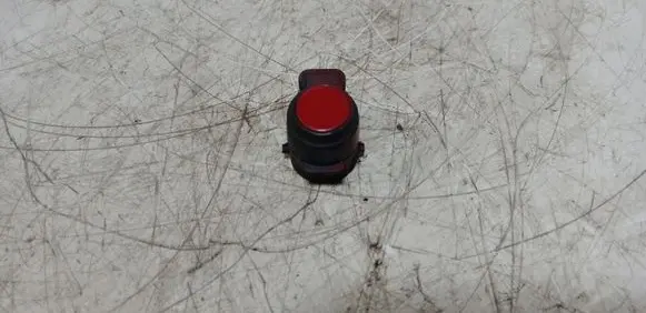 BMW 1 E81 E87 Parking PDC sensor