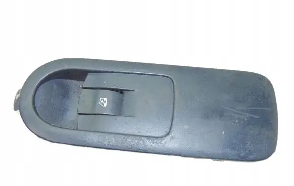 Renault Scenic II - Grand scenic II Electric window control switch