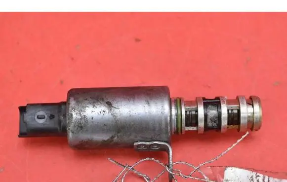 Peugeot 207 CC Sensor V756665280-02