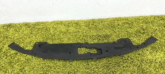 KIA Optima Radiator trim 863602t500 86360-2t500