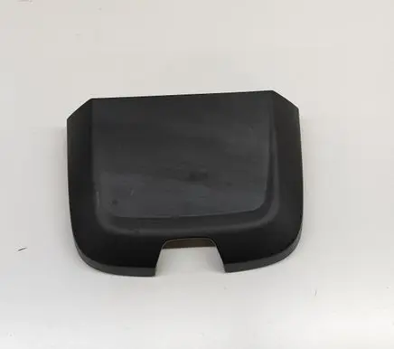 Audi e-tron Other interior part 4KE857519