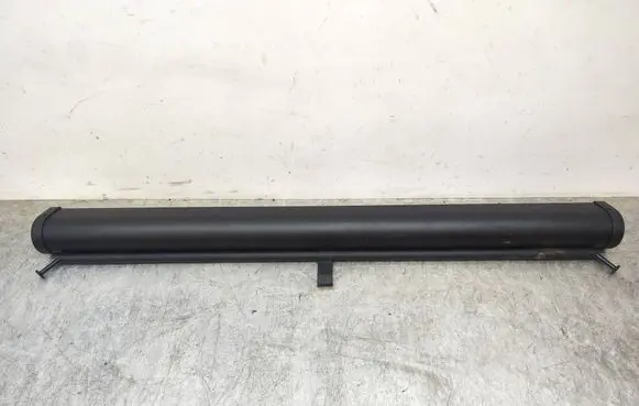 Porsche Cayenne (9PA) Trunk/boot cargo luggage net 
