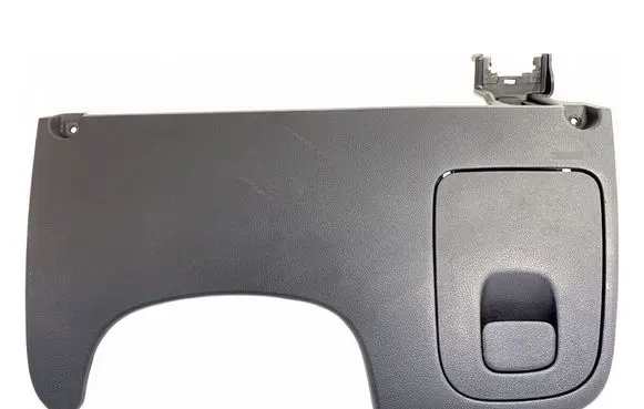 Opel Mokka Glove box set