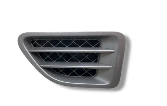 Land Rover Range Rover Sport L320 Fender grill SLR00147