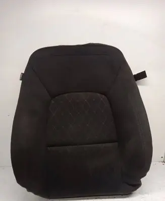 KIA Rio Front passenger seat 88460-1W320