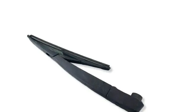 Opel Insignia A Rear wiper blade arm 13240608